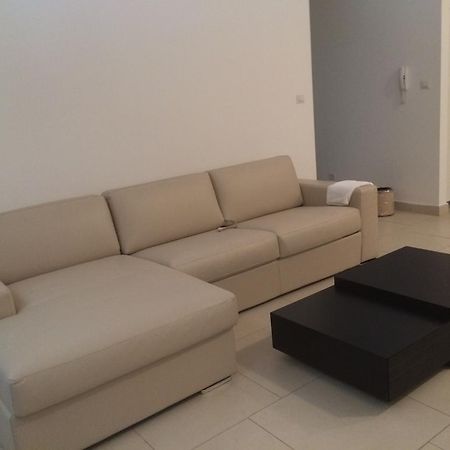 Lavender Bay Apartment Dee B02 Donji Morinj Exterior photo
